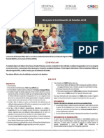 CONVOCATORIA_BECA_PARA_LA_CONTINUACION_DE_ESTUDIOS-2018.pdf