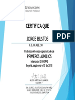 PRIMEROS AUXILIOS.pdf