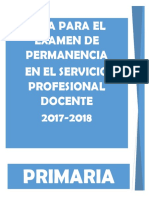 GUIA-RESUELTA-PARA-EL-EXAMEN-DE-PRIMARIA.pdf