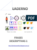 frases decriptivas fichas 1.pdf