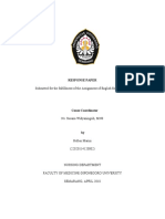 Assigment 7 Response Paper.docx