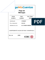 FCM.01 VoLTE Service Description and Implementation Guidelines Version 2.0