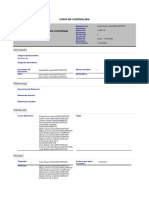 Reglamento-de-Seguridad-Contratistas S.pdf