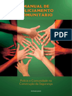 Manual Policiamento Comunitario SENASP-MJ.pdf