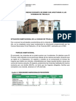 PROLEMA DE VIVIENDA DE TRUJILLO docx informe.pdf