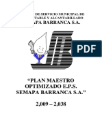 semapa_barranca_1quin.pdf