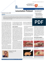 CEMENTACION PROTOCOLO.pdf