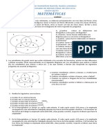 Examen sociales.pdf