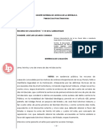 Examen-a-CNM-Legis-pe.pdf