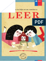 leer.pdf