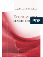 Econometria de Séries Temporais.pdf