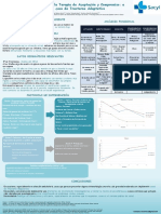 49. Protocolo breve basado en la Terapia de Aceptacion y Compromiso.pdf