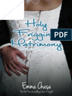 1.5. Holy Frigging Matrimony de Emma Chase.pdf
