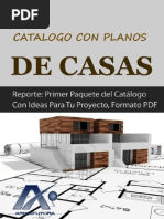 700 PL4N0S D3 C4S4S.pdf