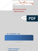 12. Rev-Analisa dan validasi data.pdf