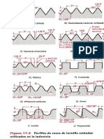 ajustes_y_tolerancias.pdf