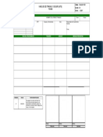 E4.04.01-F.03 Análisis de Trabajo Seguro ATS v01