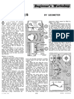 2874-Fitting Core Plugs PDF