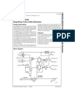 DATASHEETLM3524.PDF