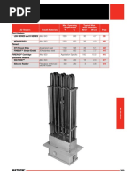 Industrial Air Heater PDF