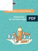 dimension comunicativa.pdf