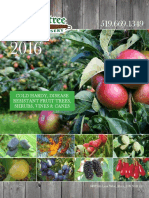 Whiffletree_Catalogue-Hardy Fruit Trees