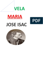 2 JOSE ISAC