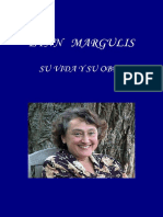 Vida_y_obra_de_L_Margulis.pdf