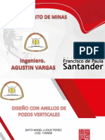 DISEÑO CON ANILLOS .pdf