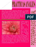 Manual_de_prácticas_sexuales_anales.pdf