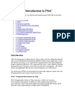 28429985-Chapter-1-Introduction-to-PSoC.doc