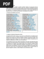 Trabajo Parabola San Lucas