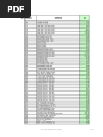 Collections 50 Amp Manual Transfer Switch Kit | Download Ebook Dictionary