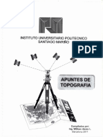 178516801-Manual-Topografia.pdf