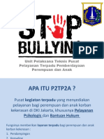anti-bully (1).pptx