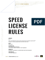 SDSpeedLicenseRules4.1-corrected PDF