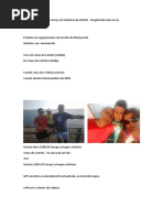 Garmin Nuvi 1695LM Europa c.docx