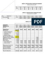 PLAN INVERSIÓN CAPITULO IV.xlsx