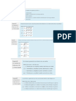 Prueba1.222