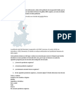 El-siguiente-estudio-presenta-la-información-y-datos-de-la-población-de-Zacapoaxtla-Puebla (1).docx