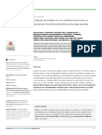 Journal.pbio.2006352.en.es Ilovepdf Compressed