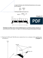 Problemas CFD