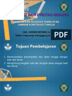 Format RPP