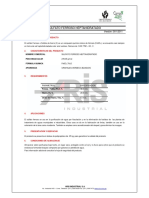 HT Sulfato Ferroso PDF