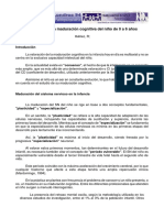 VALORACION_DE_LA_MADURACION_COGNITIVA_DEL_NINYO_DE_0_A_6_ANYOS.pdf