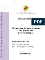 neuropsicologia del asperger.pdf