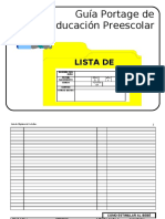 Guia-portage.pdf