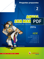 Ab1 2016 H 02 PDF