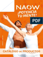 Catalogo Naow.pdf