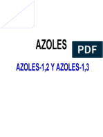 AZOLES_11346.pdf